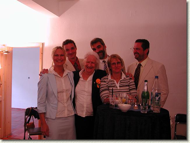 Nächstes Bild